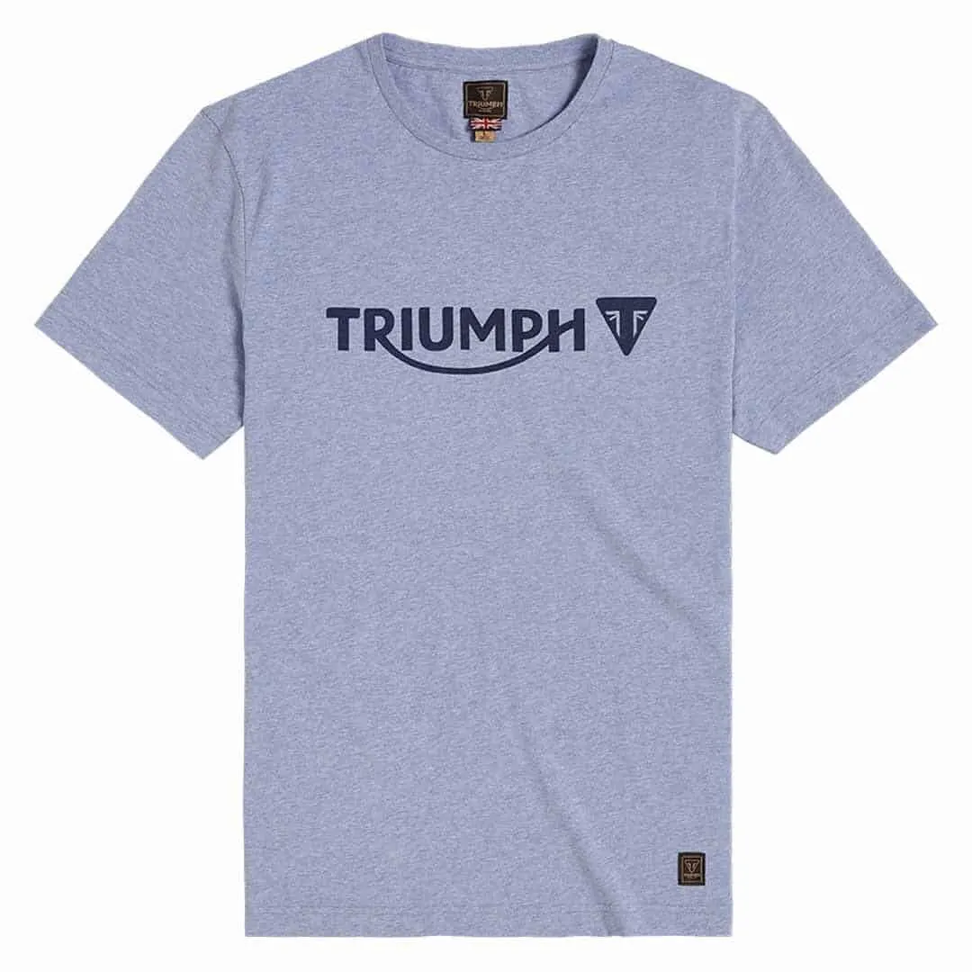 Camiseta Cartmel